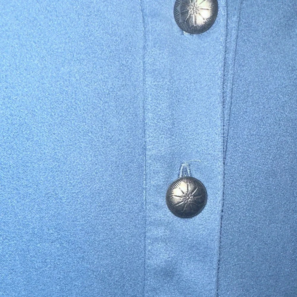 Double D Ranch Top - Picture 3 of 5